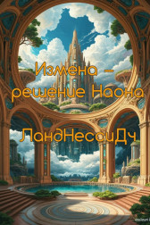 Измена - решение Наона LandNessidh