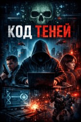 Код Теней Александр