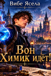 Химик