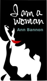 Я женщина Bannon, Ann