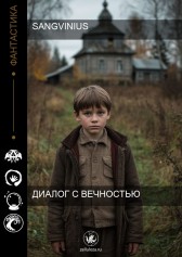 Диалог с вечностью Sangvinius
