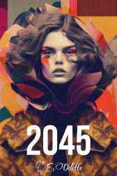 2045 F.Odette