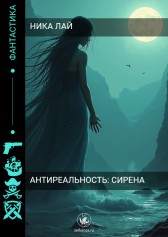 Антиреальность: Сирена Ника Лай