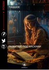 Страна сказок 724-725 Александр Барсуков