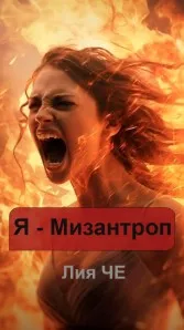 Я - Мизантроп!
