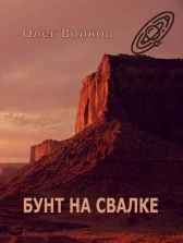 Бунт на Свалке