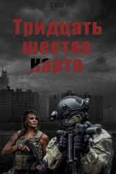 Тридцать шестая карта СНП