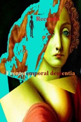 Frontotemporal dementia Recombi