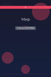 Мир Гость-1073780