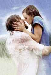 К Виталий Гинцарь