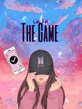 The Game / Игра Лия Рай