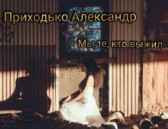 МЫ ТЕ, КТО ВЫЖИЛ Алекс154