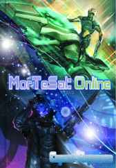 MorTeSal: Online NonSemper