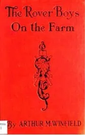 The Rover Boys on the Farm, Last Days at Putnam Hall (альбом)