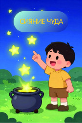 Сияние чуда Тамара