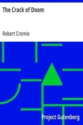 Оригинальное название: The Crack of Doom