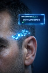 Патч.forced Гость-1088124