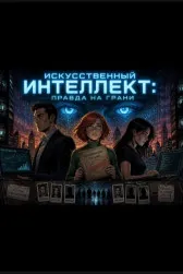 Искусственный интеллект: правда на грани