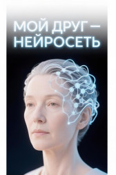 Мой друг - нейросеть