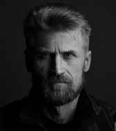Выбор, которого нет Михаил Логинов