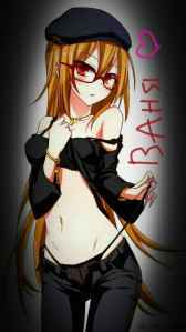 FF FFFF
