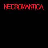 Necromantica Фантэск Мечтнаб