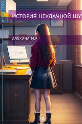 История неудачной шутки