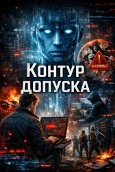Контур допуска
