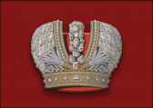 Корона мира\ Crown of the World Darknest