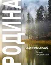 "Родина" Володя Пошехонский
