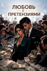 Любовь с претензиями