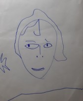 Селение Павел Шевцов