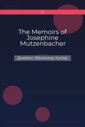 The Memoirs of Josephine Mutzenbacher