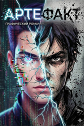 Артефакт Phoenix