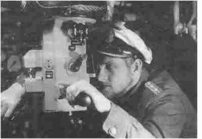 Иллюстрация к книге