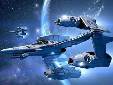 Иллюстрация к книге