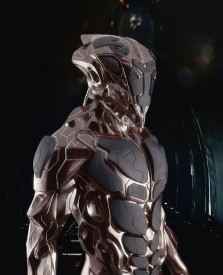 Иллюстрация к книге