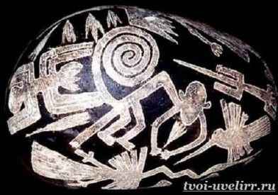 Космос и корабли