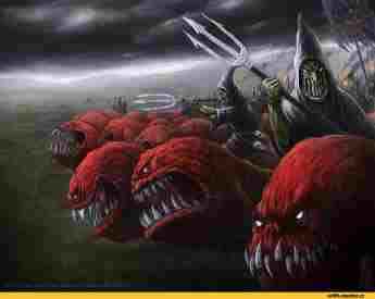 Иллюстрация к книге