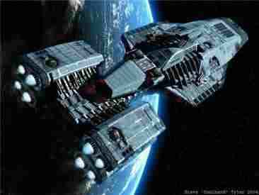 Иллюстрация к книге