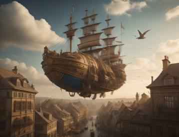 Иллюстрация к книге