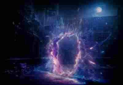 Иллюстрация к книге