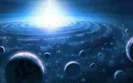 Иллюстрация к книге