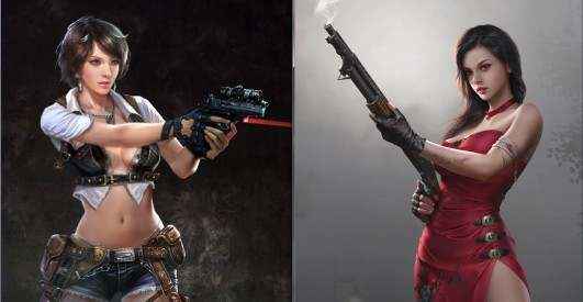 Иллюстрация к книге