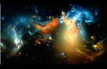 Иллюстрация к книге