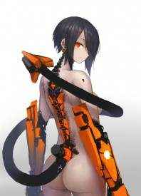 Иллюстрация к книге