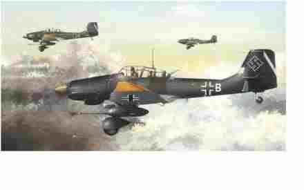 Иллюстрация к книге