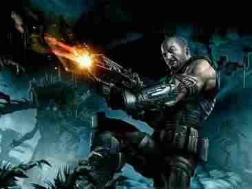 Иллюстрация к книге