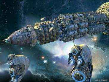 Иллюстрация к книге