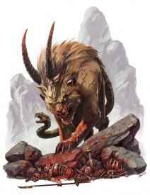 Иллюстрация к книге